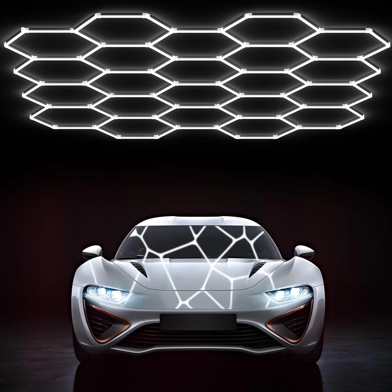 lightsdaddy570024