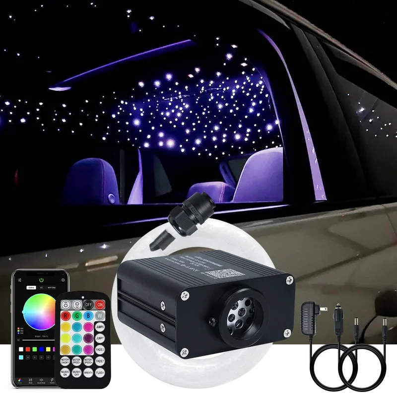 lightsdaddy570085