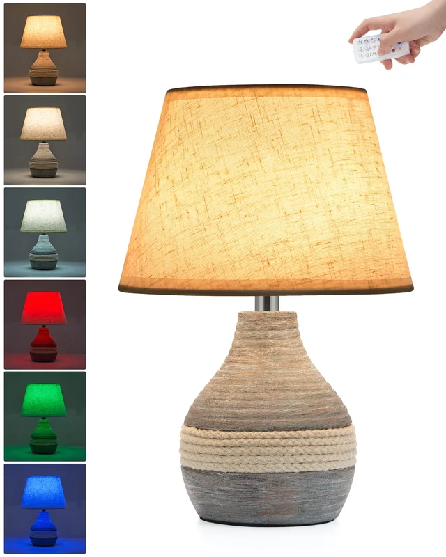 lightsdaddy570094