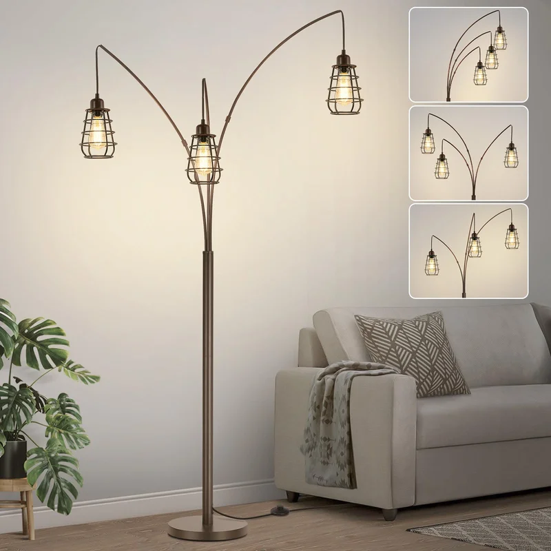 lightsdaddy570176