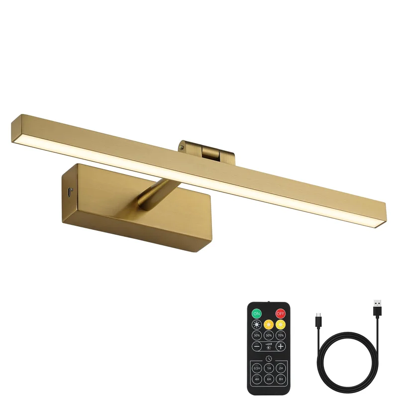lightsdaddy570202