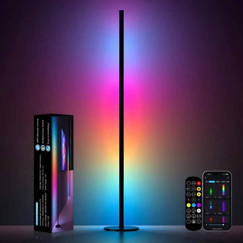lightsdaddy570231