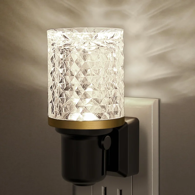 lightsdaddy570307