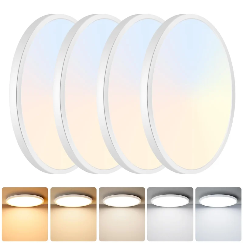 lightsdaddy570374