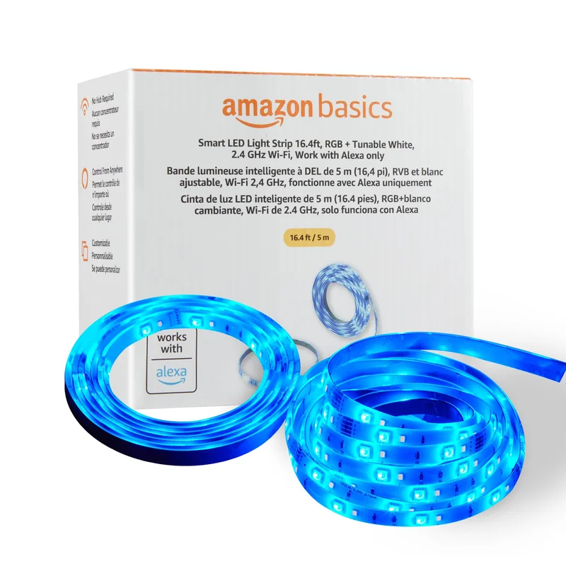 lightsdaddy570568