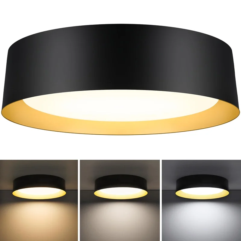 lightsdaddy570587