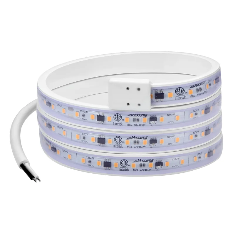 lightsdaddy570880