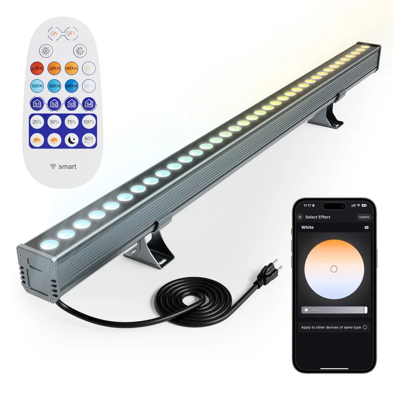 lightsdaddy571165