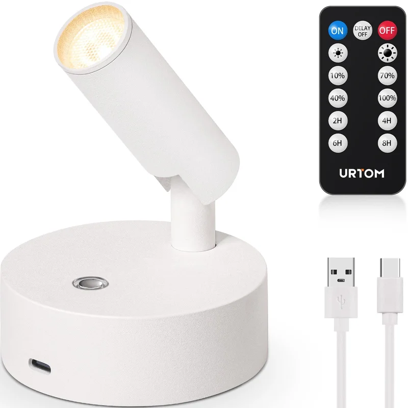 lightsdaddy571351