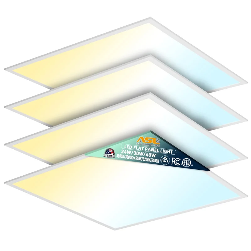 lightsdaddy571382