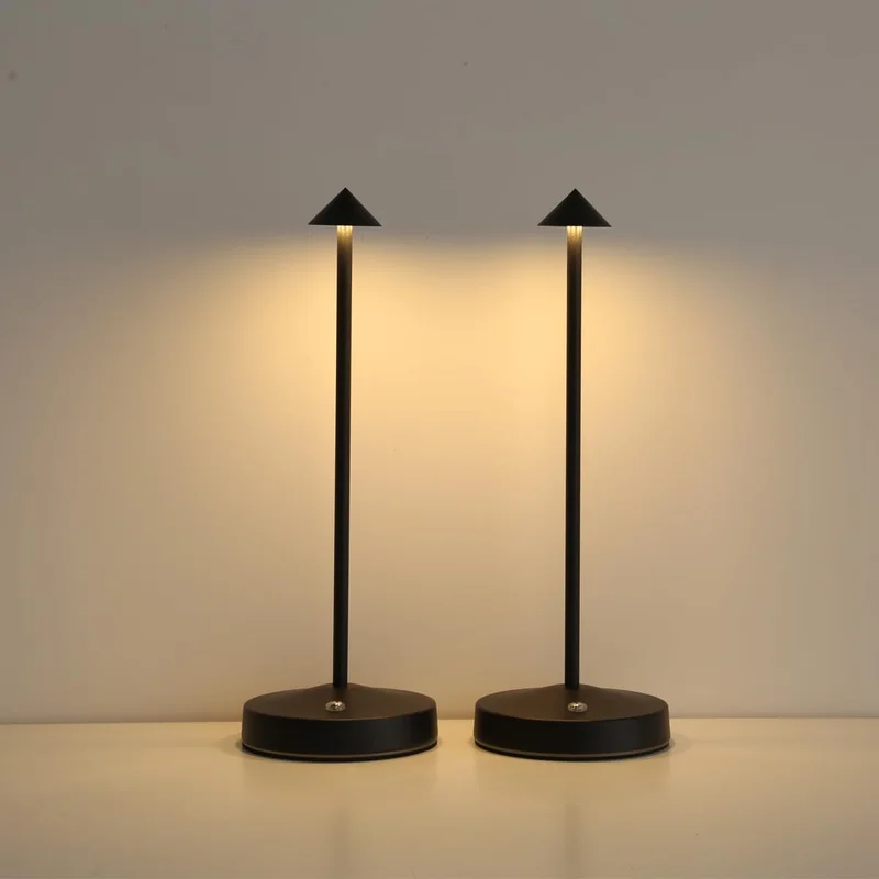 lightsdaddy571449