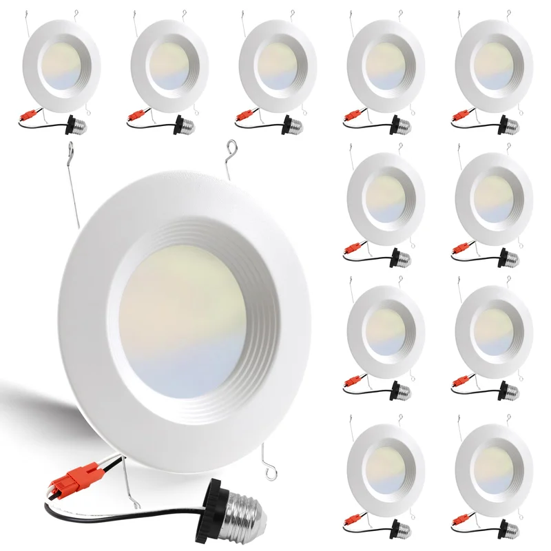 lightsdaddy571469