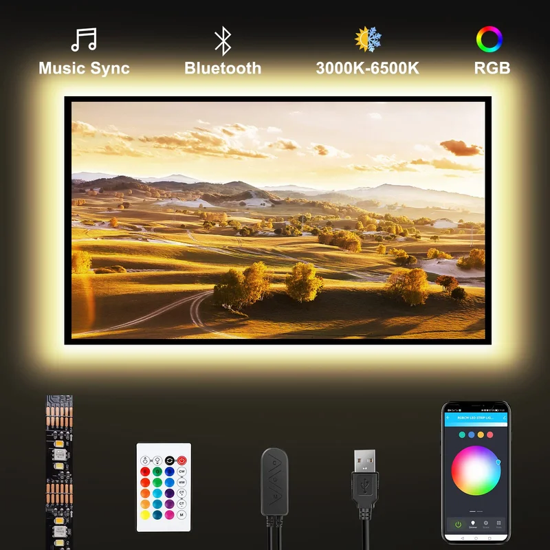 lightsdaddy571520