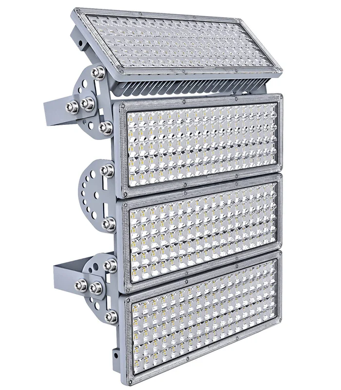 lightsdaddy571567