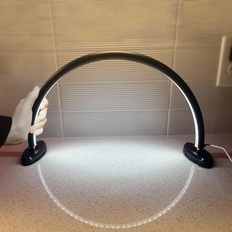 lightsdaddy571601