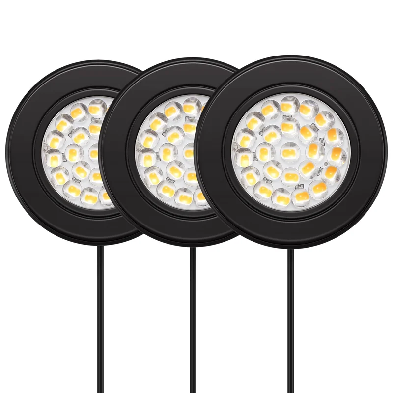lightsdaddy571648