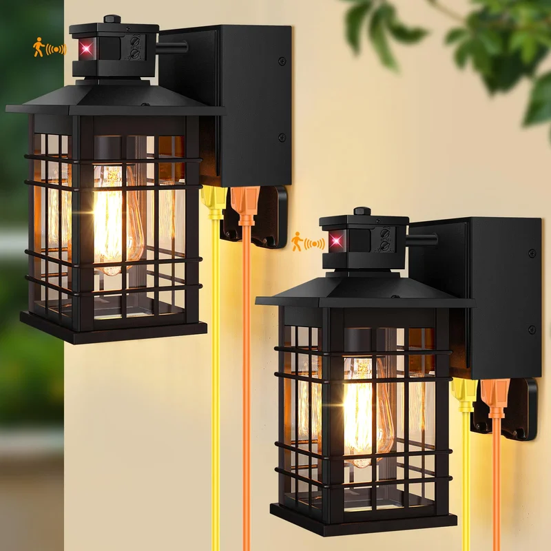 lightsdaddy571663