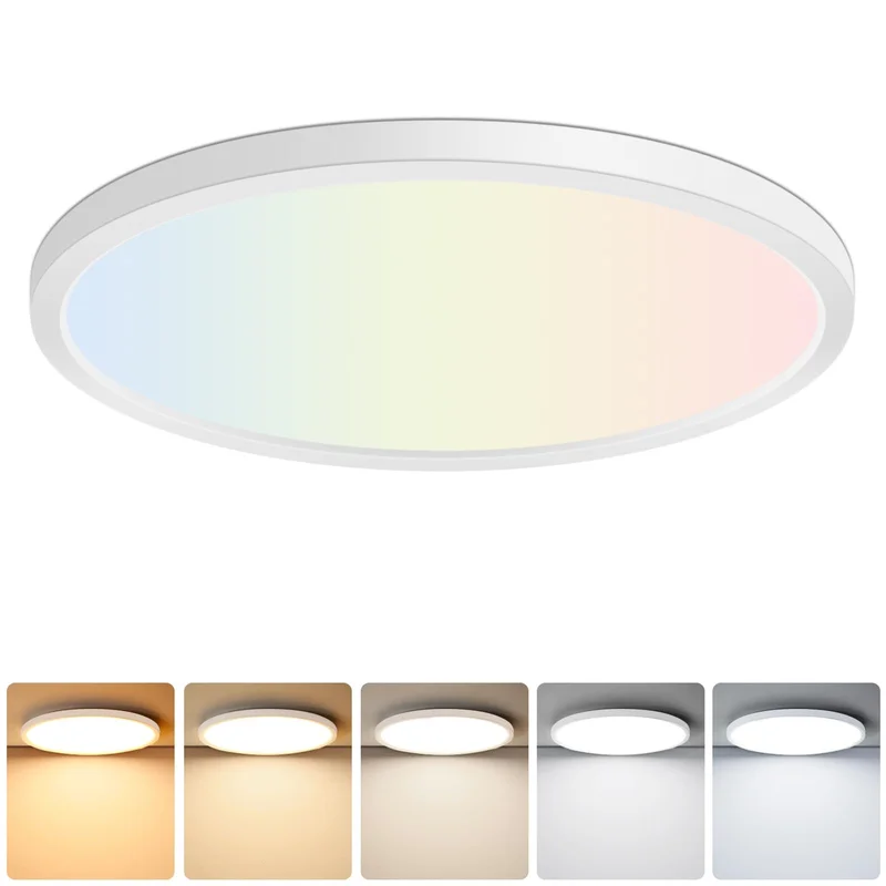 lightsdaddy571689