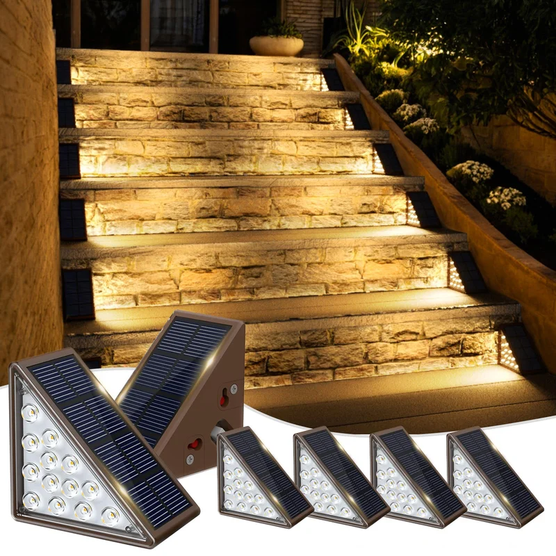 lightsdaddy571710