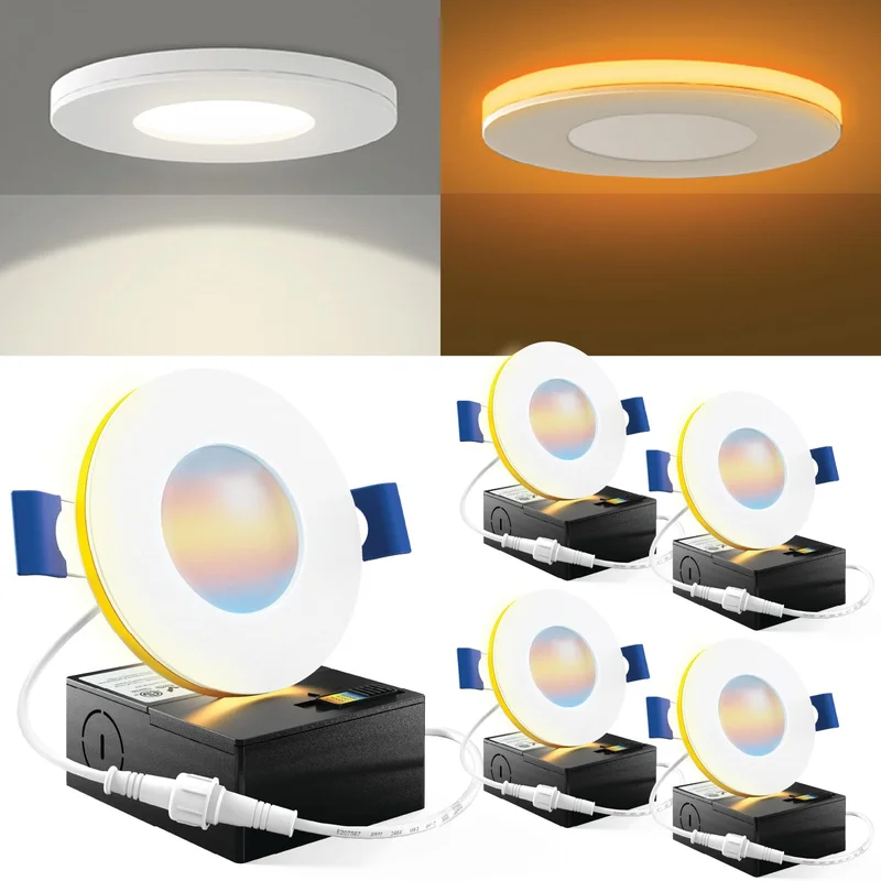 lightsdaddy571813