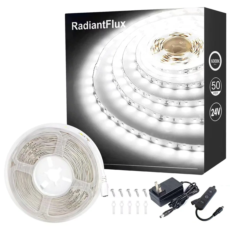 lightsdaddy571962