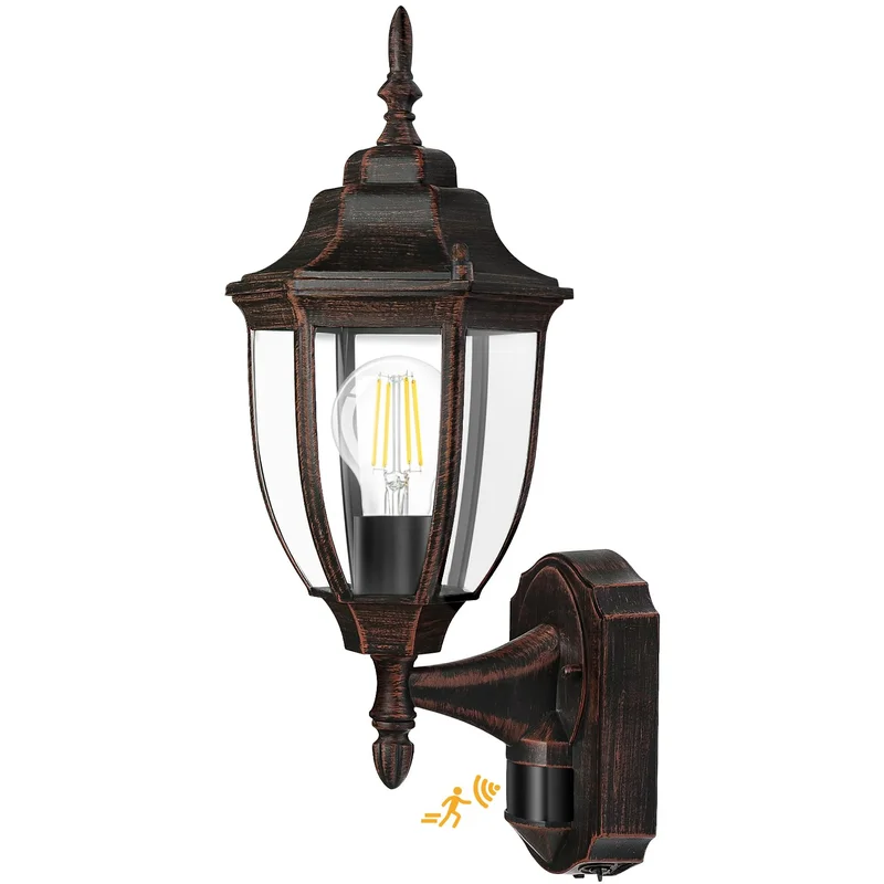 lightsdaddy572148
