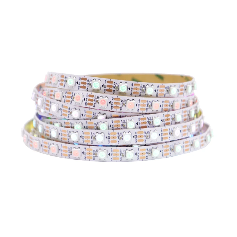 lightsdaddy572205