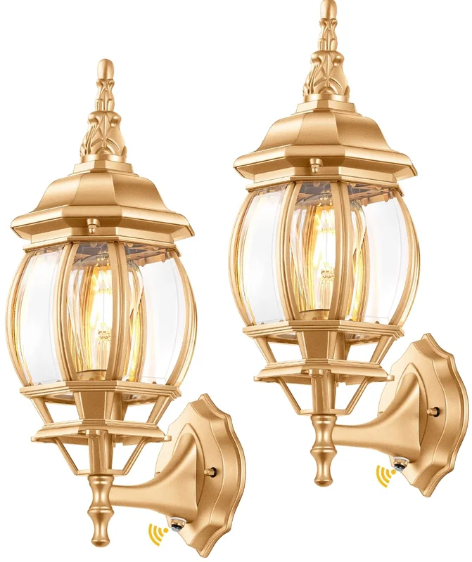 lightsdaddy572709