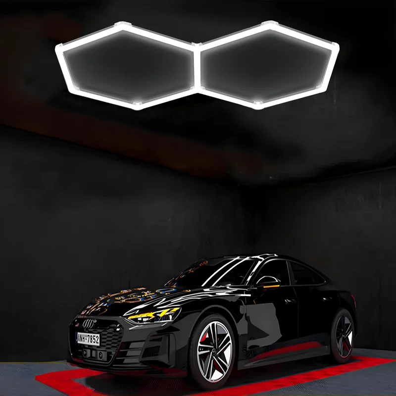 lightsdaddy572841