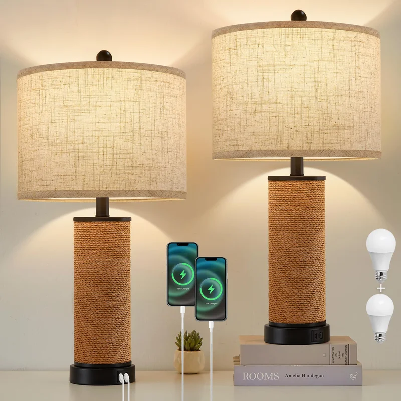 lightsdaddy573000