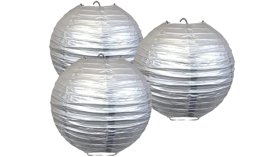 lightsdaddy573033