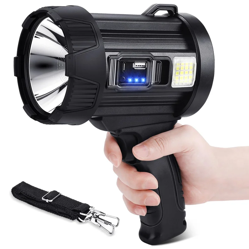 lightsdaddy573090