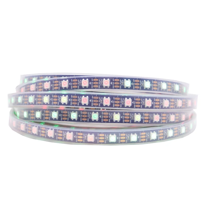 lightsdaddy573170