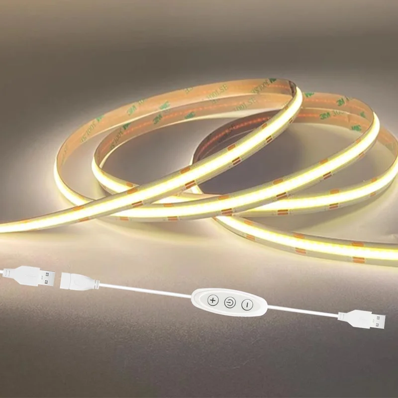 lightsdaddy573176