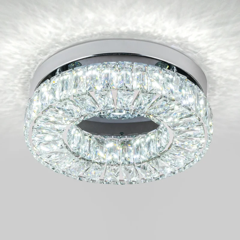 lightsdaddy573301
