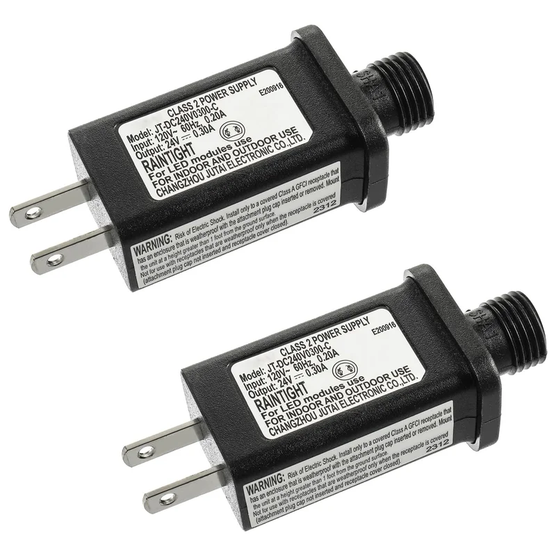 lightsdaddy573369