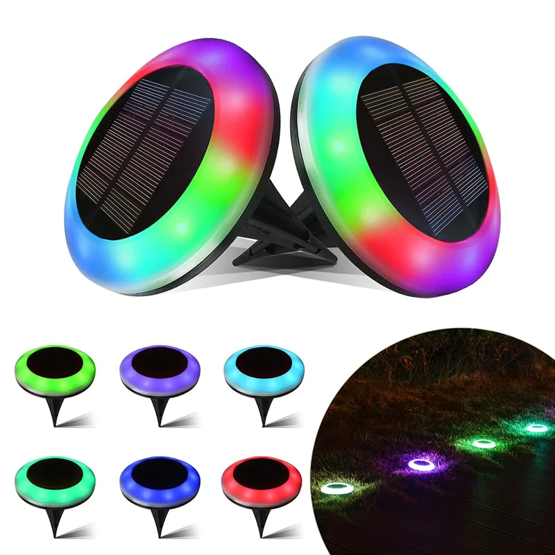 lightsdaddy573385