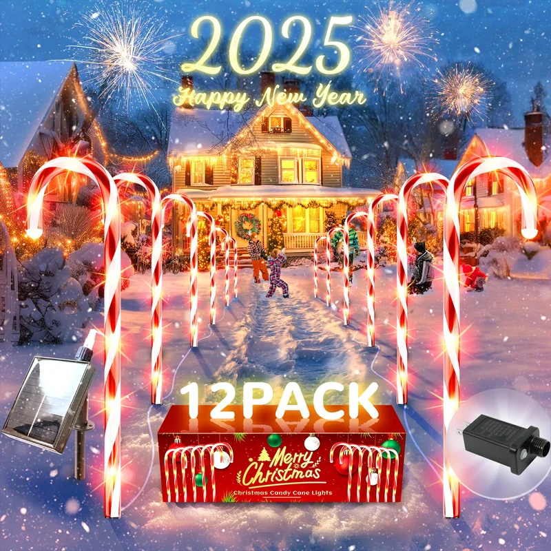 lightsdaddy573874