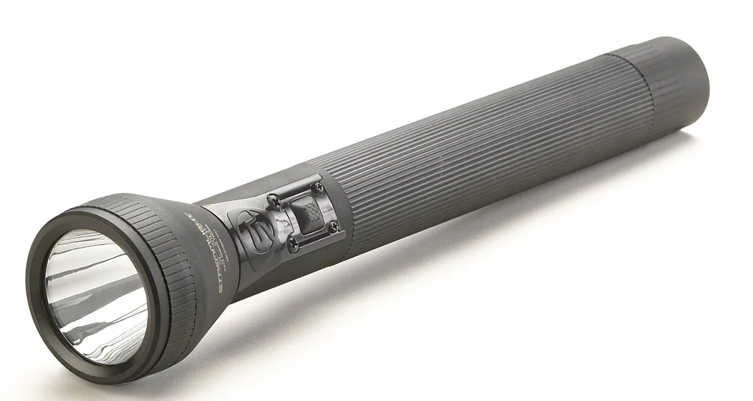 lightsdaddy574005