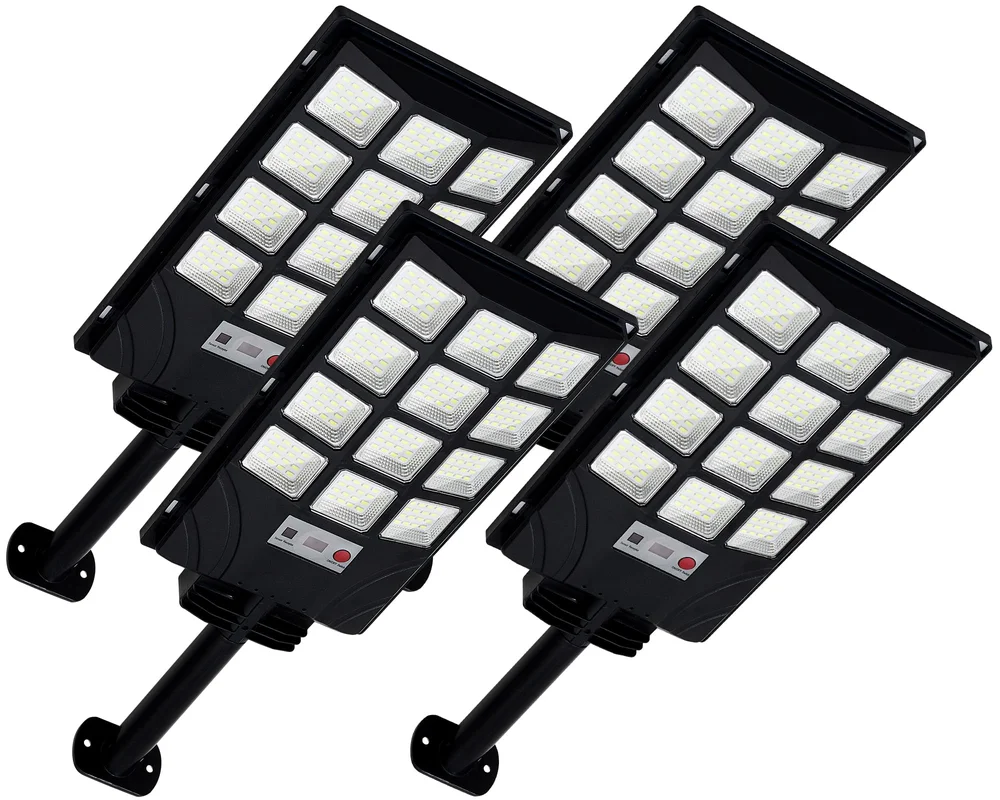 lightsdaddy574823