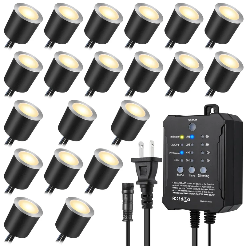 lightsdaddy574972