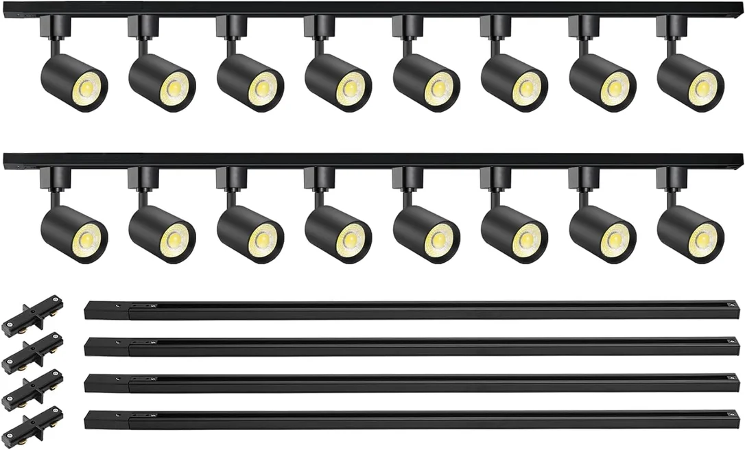 lightsdaddy575119