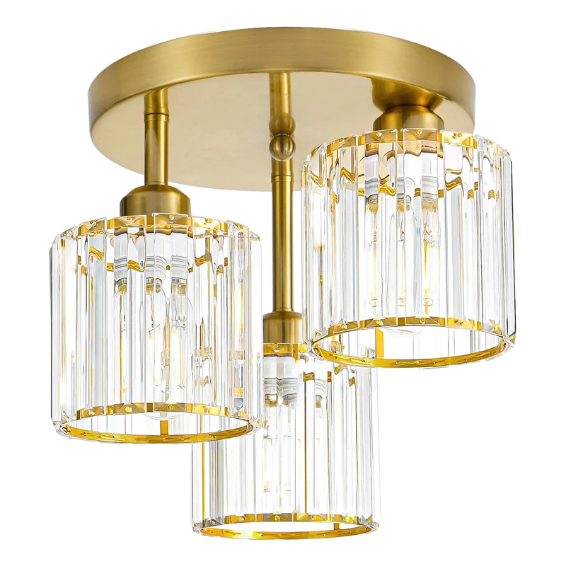 lightsdaddy575420