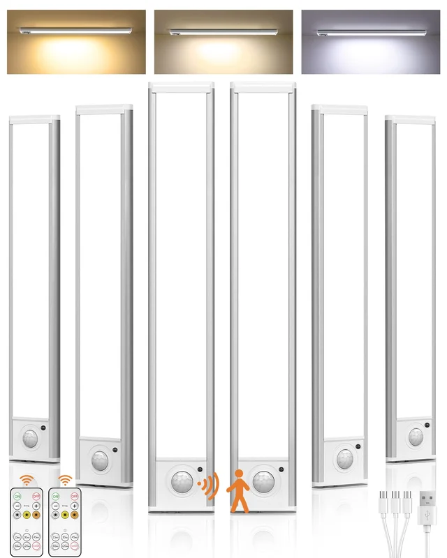 lightsdaddy575851