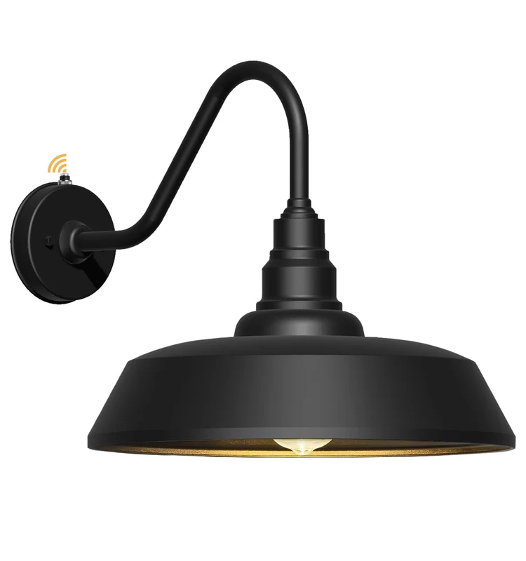 lightsdaddy576013