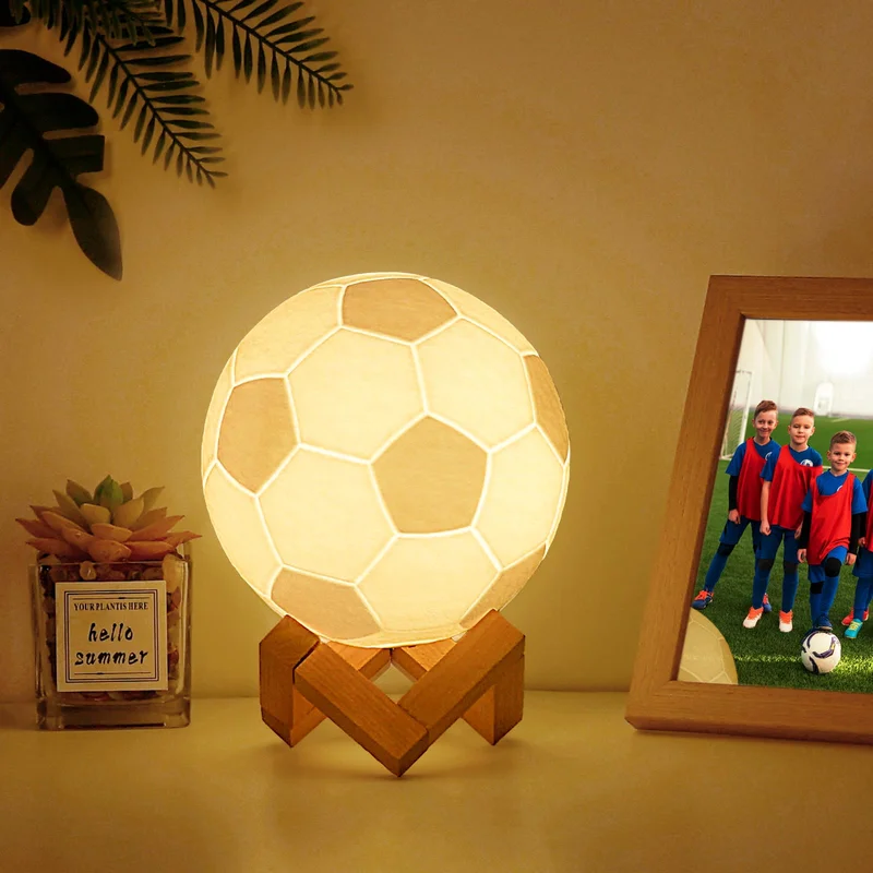 lightsdaddy576173