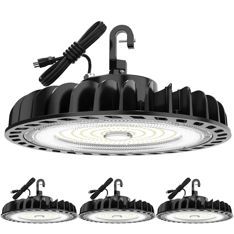 lightsdaddy576251