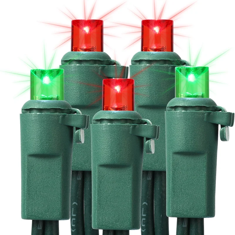 lightsdaddy576414