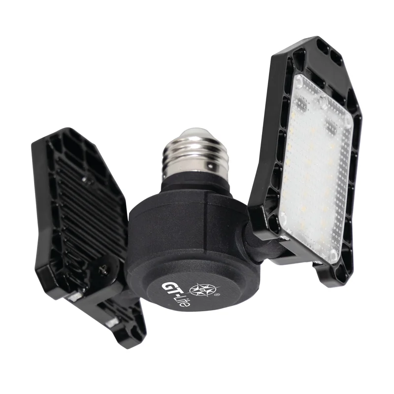 lightsdaddy576701