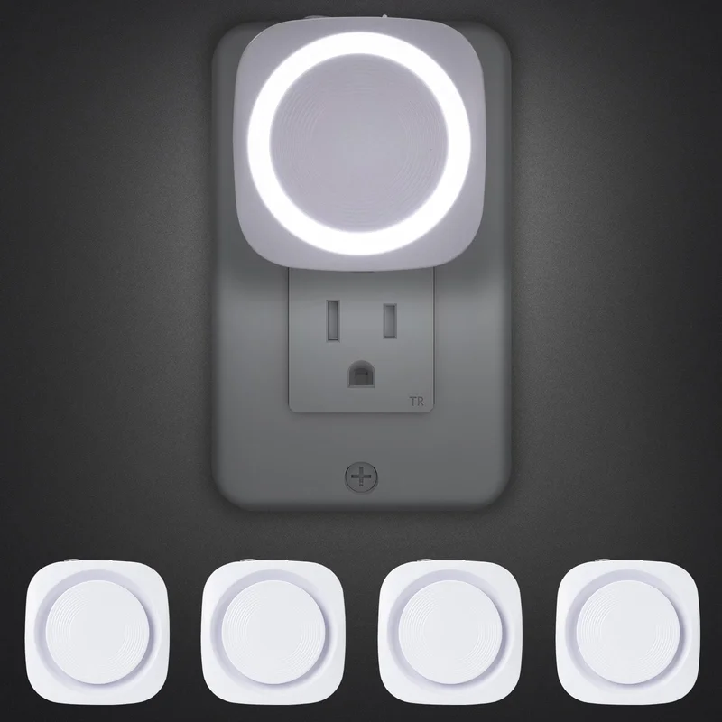 lightsdaddy576733